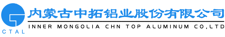 内蒙古斗球直播股份有限公司